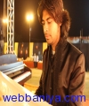1232240230_concerts organisers in surat.jpg